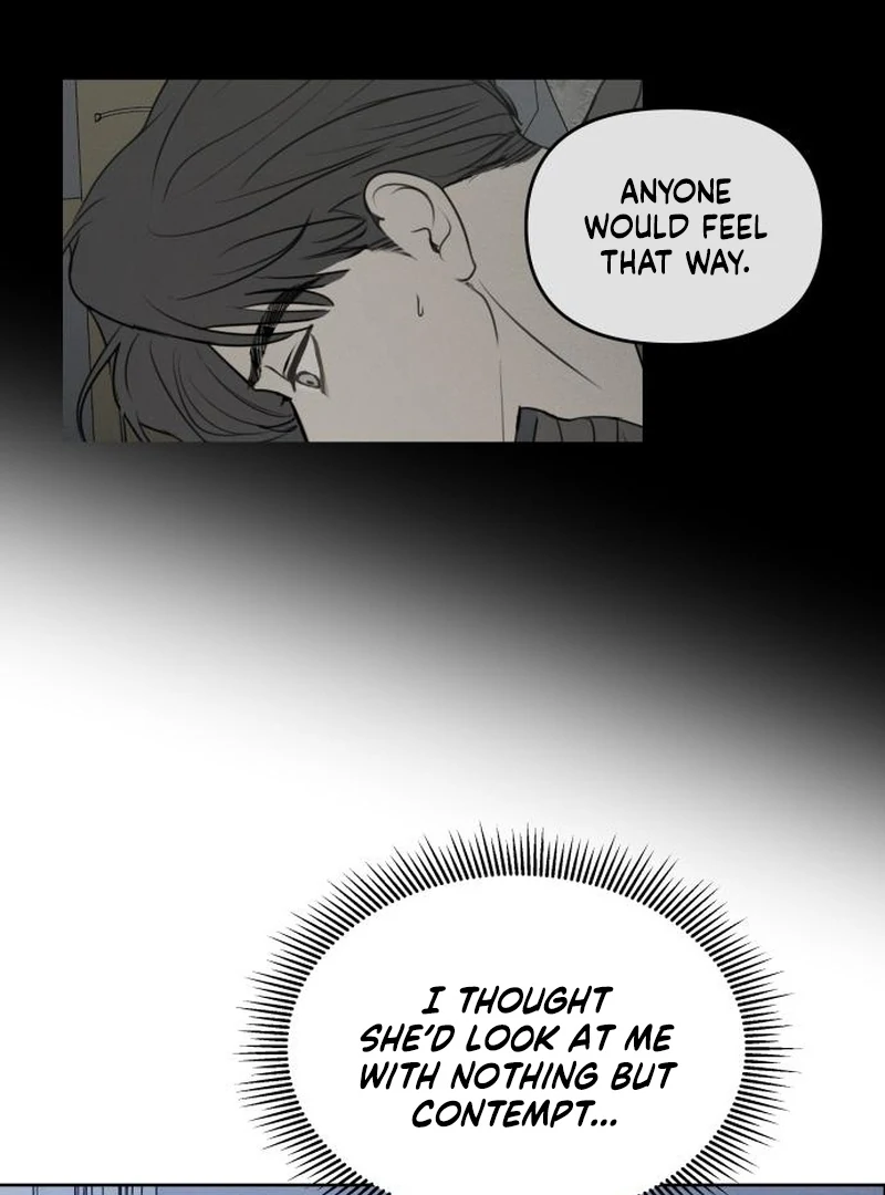 Read Falling for It Manga Online