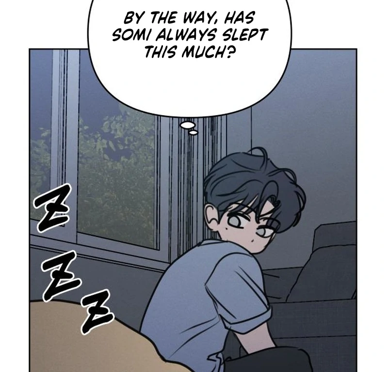 Read Falling for It Manga Online