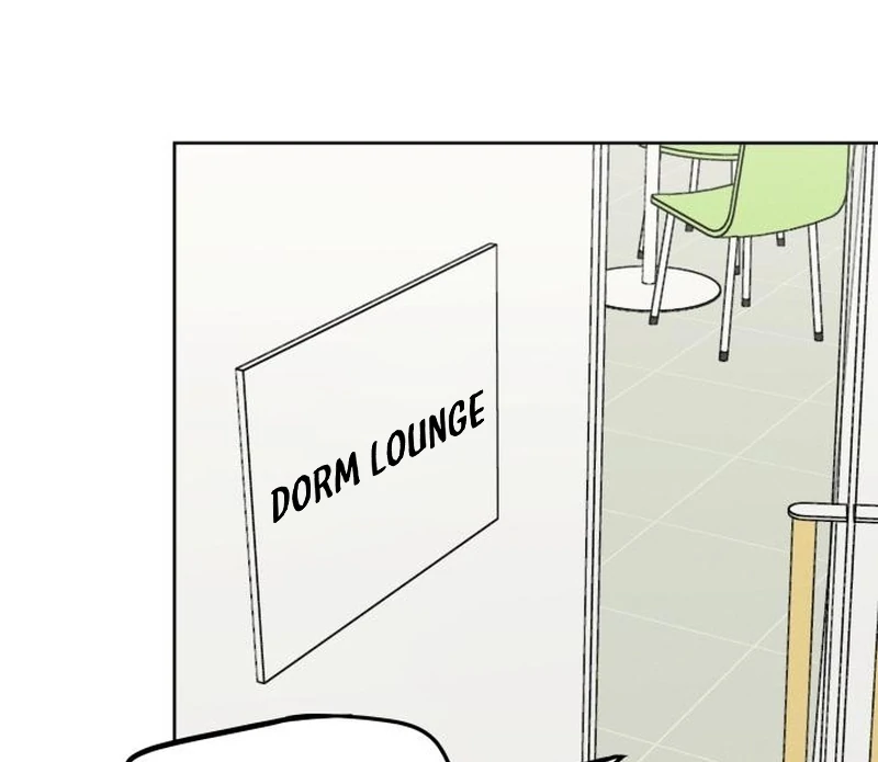 Read Falling for It Manga Online