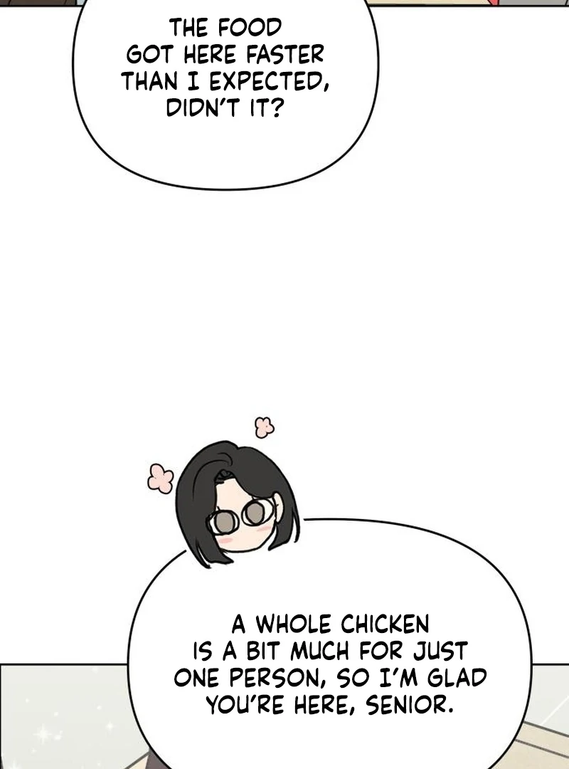 Read Falling for It Manga Online