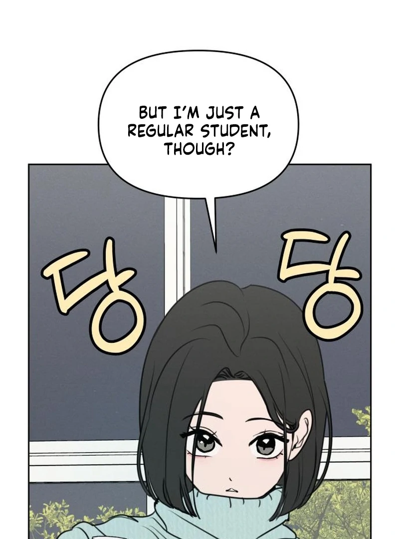 Read Falling for It Manga Online