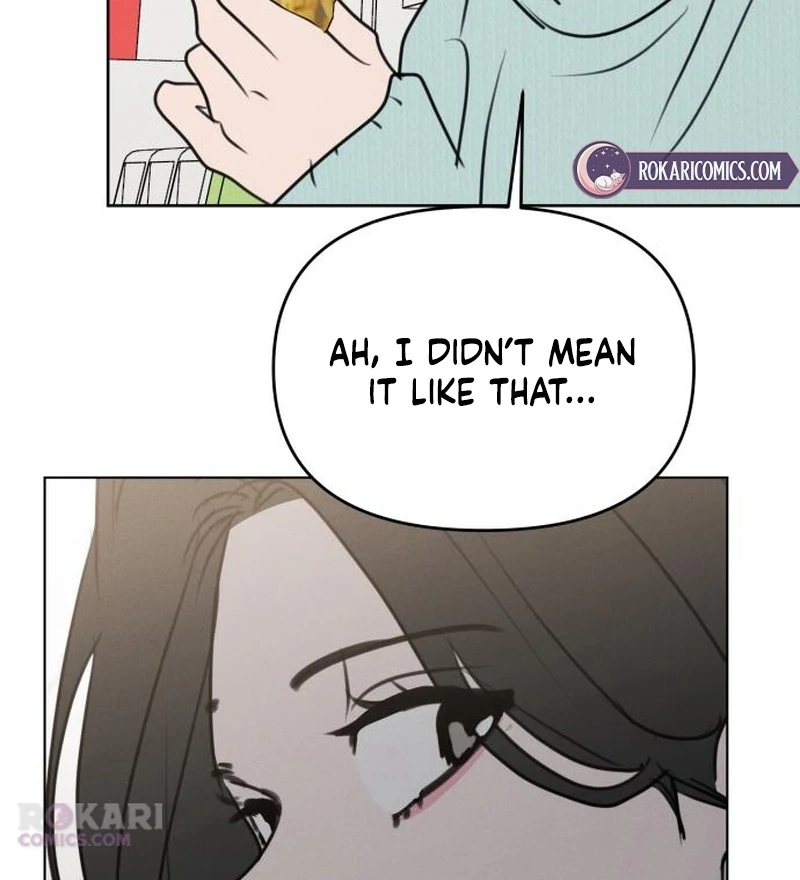 Read Falling for It Manga Online