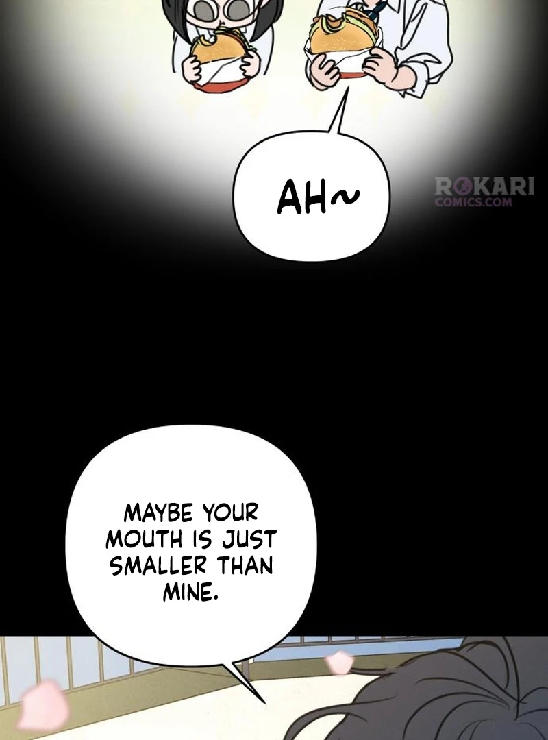 Read Falling for It Manga Online