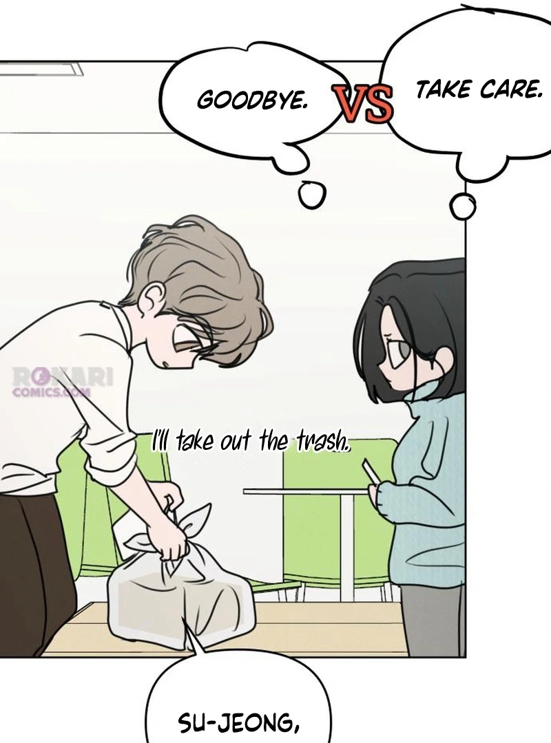 Read Falling for It Manga Online