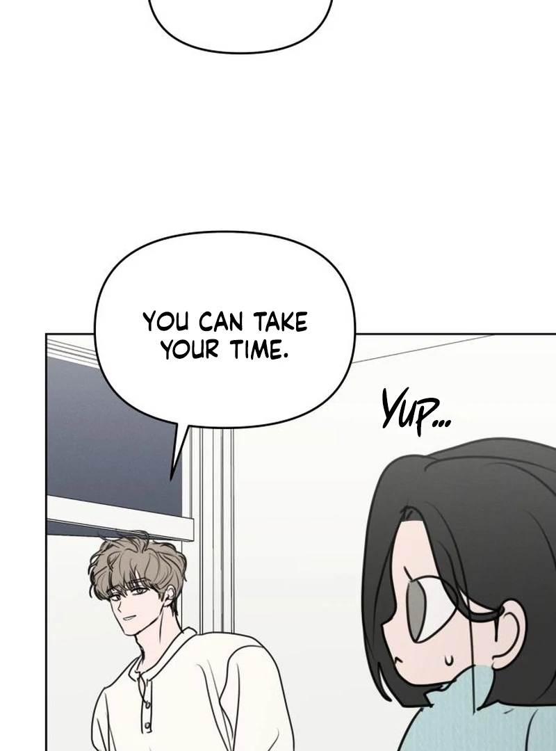 Read Falling for It Manga Online