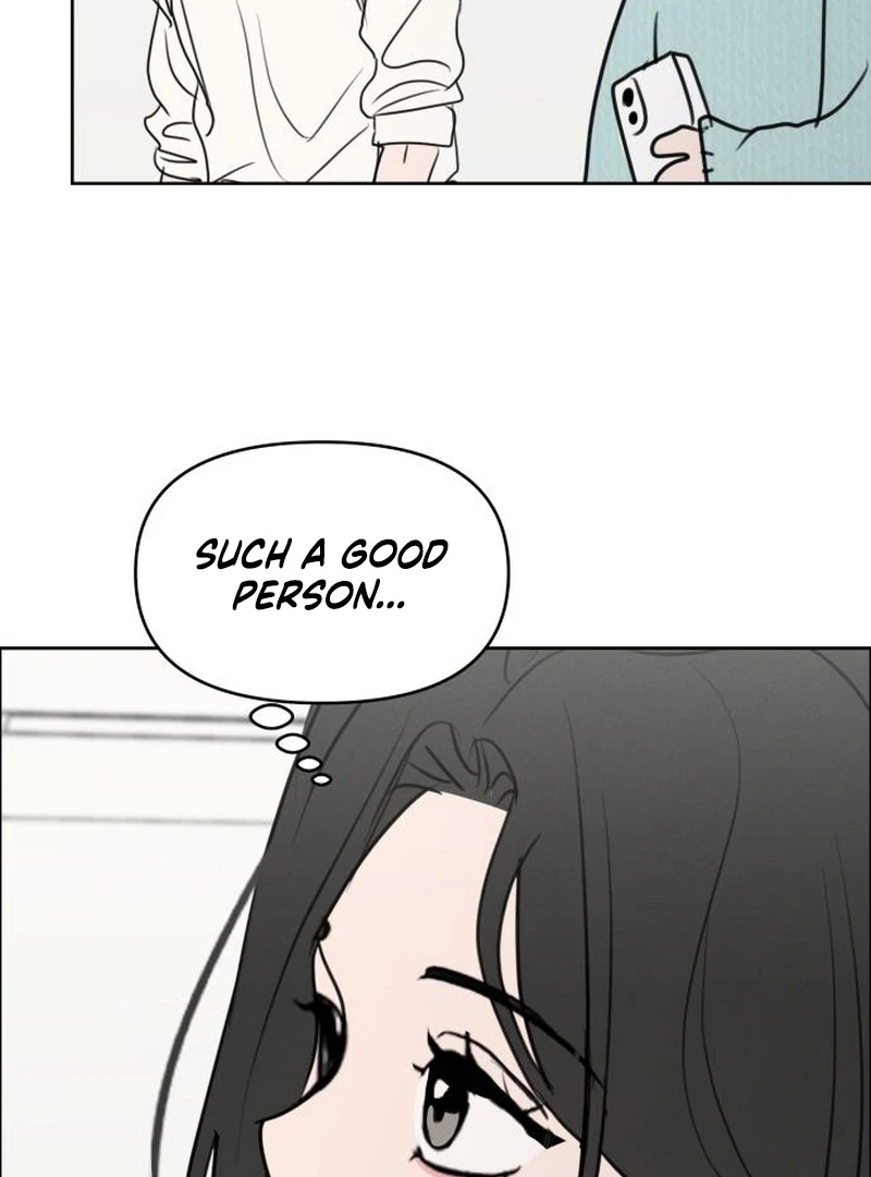 Read Falling for It Manga Online