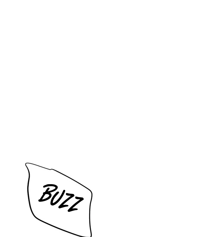 Read Falling for It Manga Online