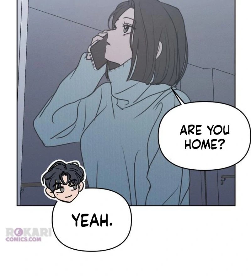 Read Falling for It Manga Online