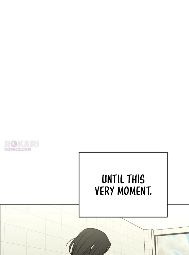 Read Falling for It Manga Online