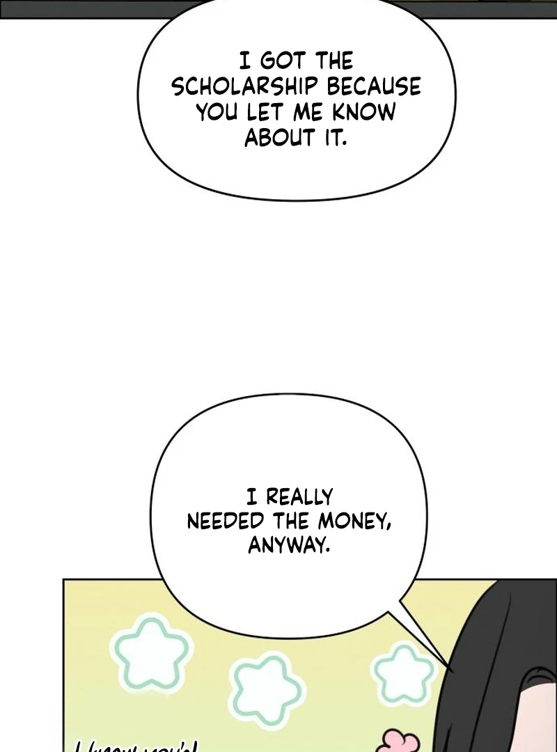 Read Falling for It Manga Online