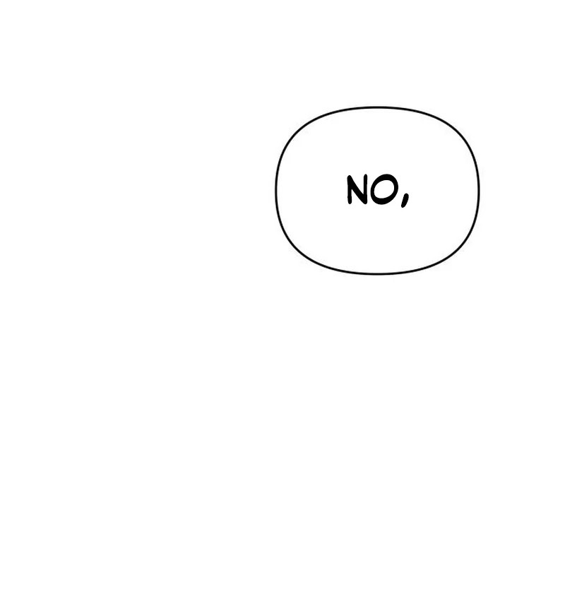 Read Falling for It Manga Online