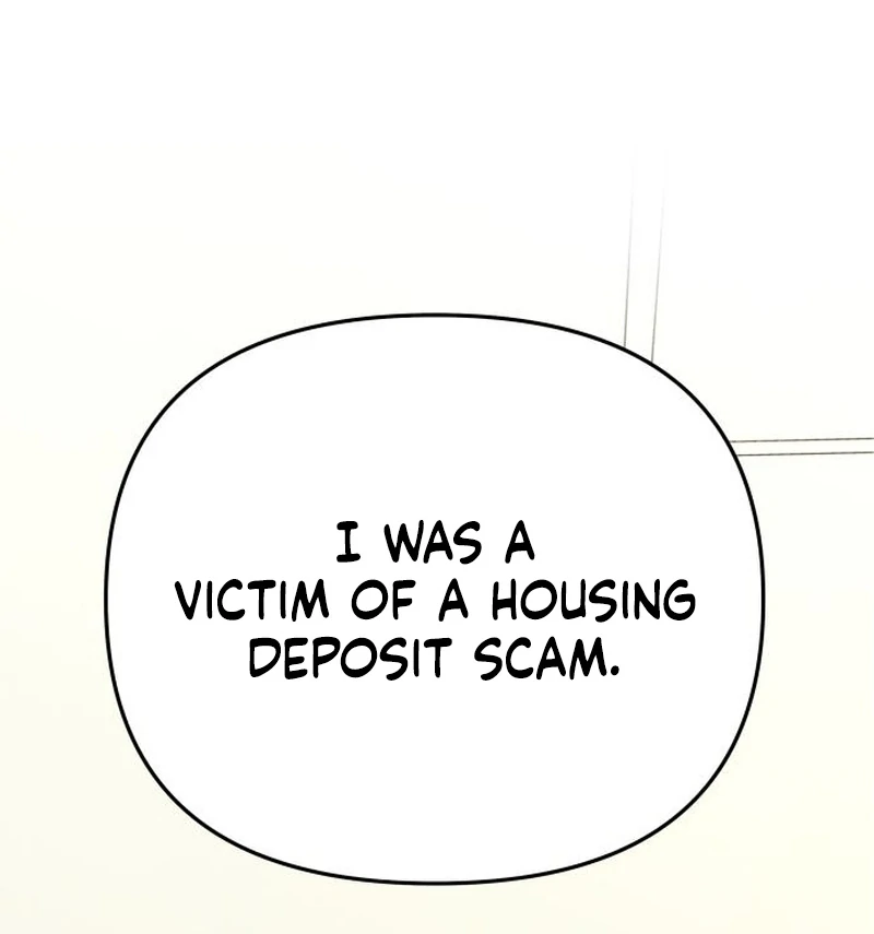 Read Falling for It Manga Online