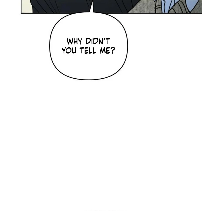 Read Falling for It Manga Online