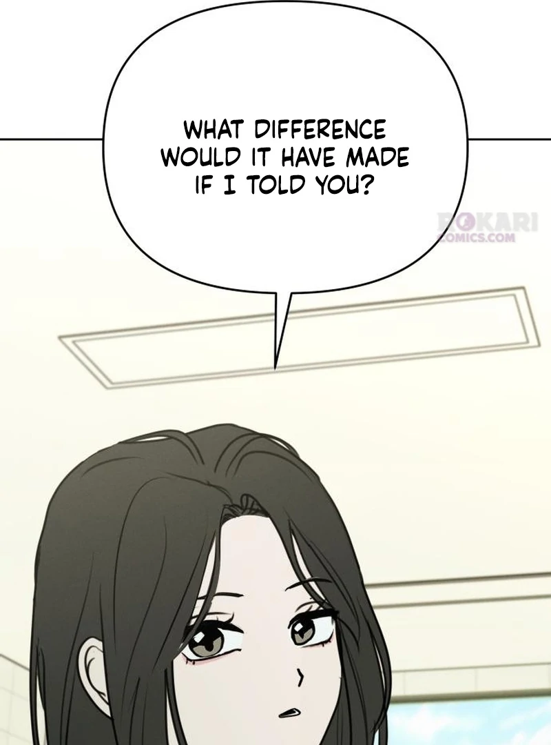 Read Falling for It Manga Online