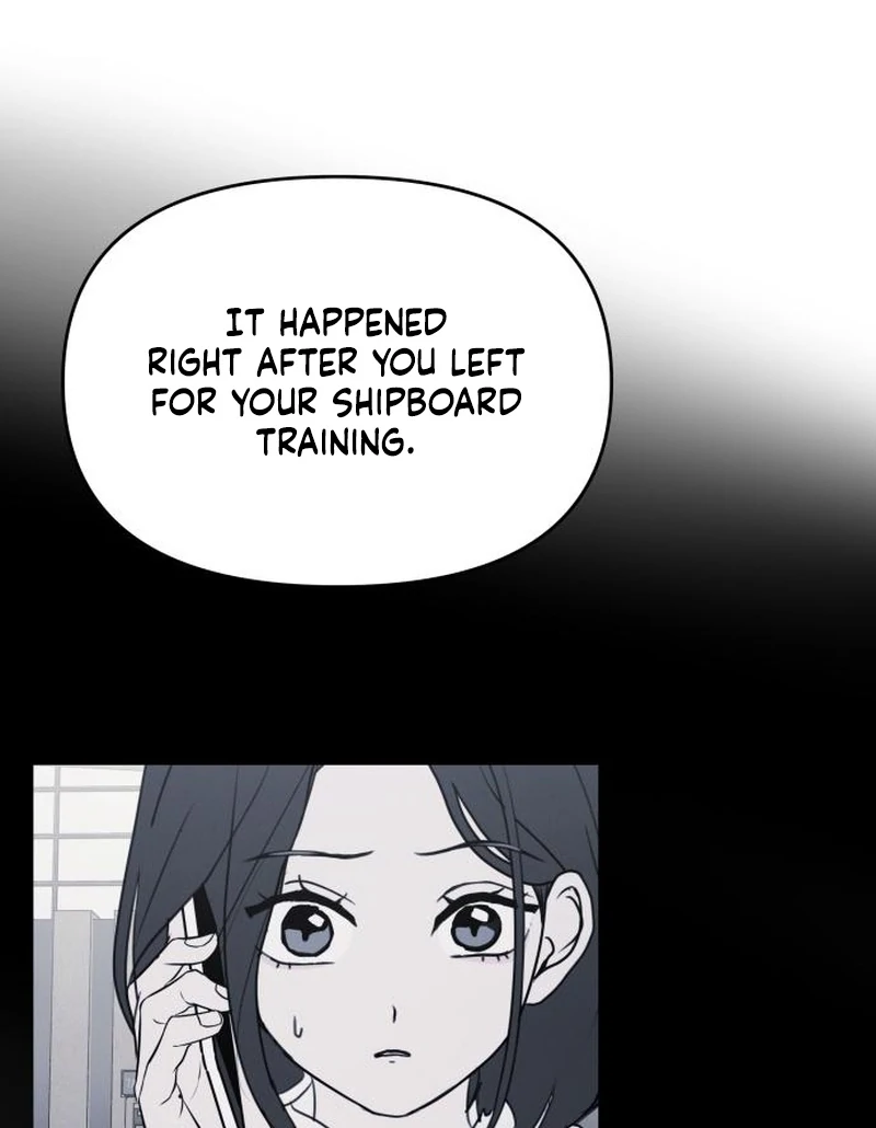 Read Falling for It Manga Online