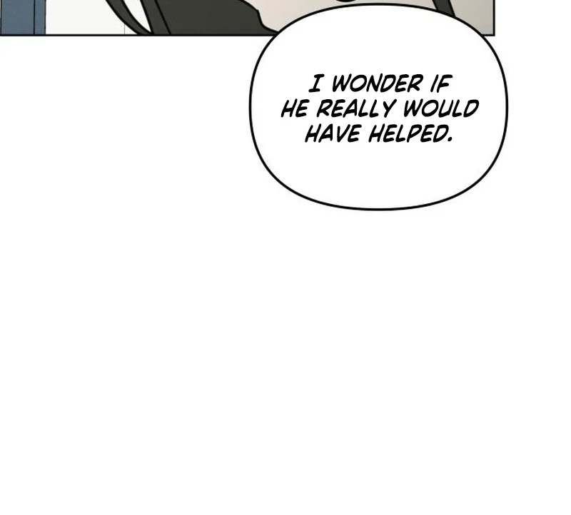 Read Falling for It Manga Online