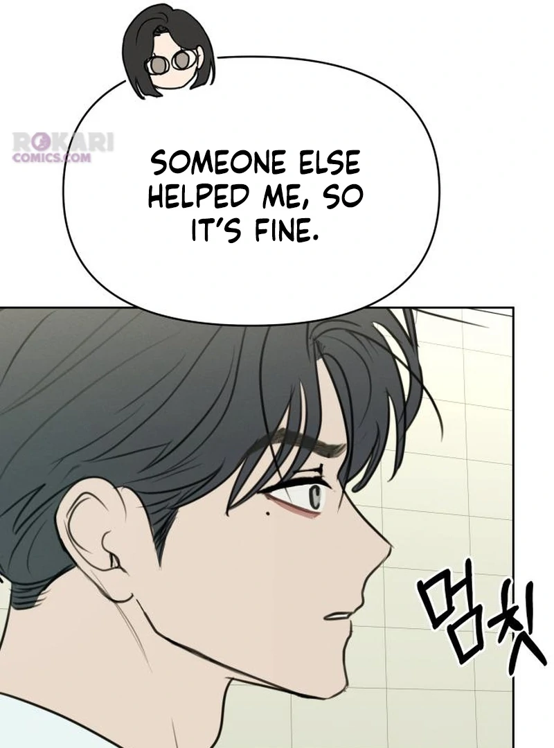 Read Falling for It Manga Online