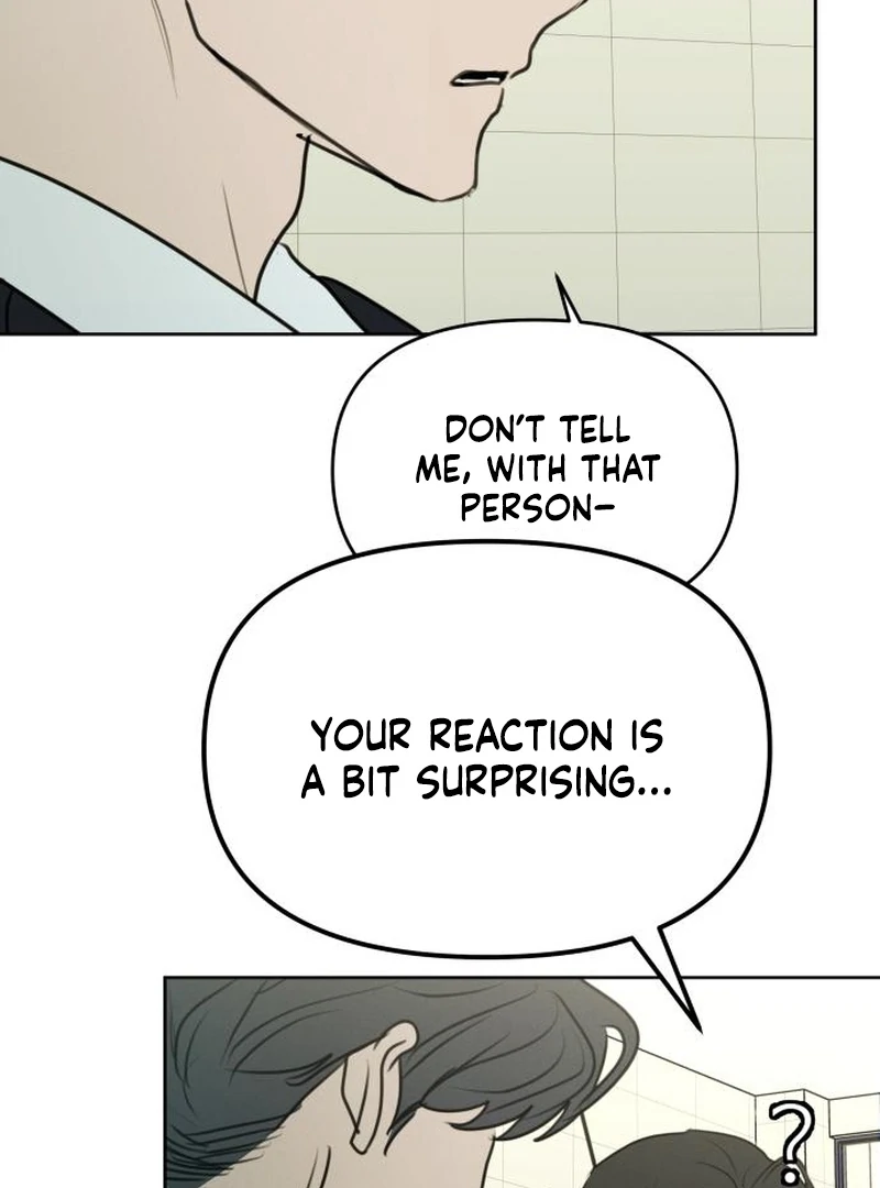 Read Falling for It Manga Online