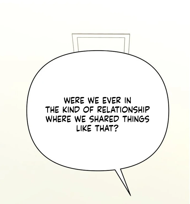 Read Falling for It Manga Online