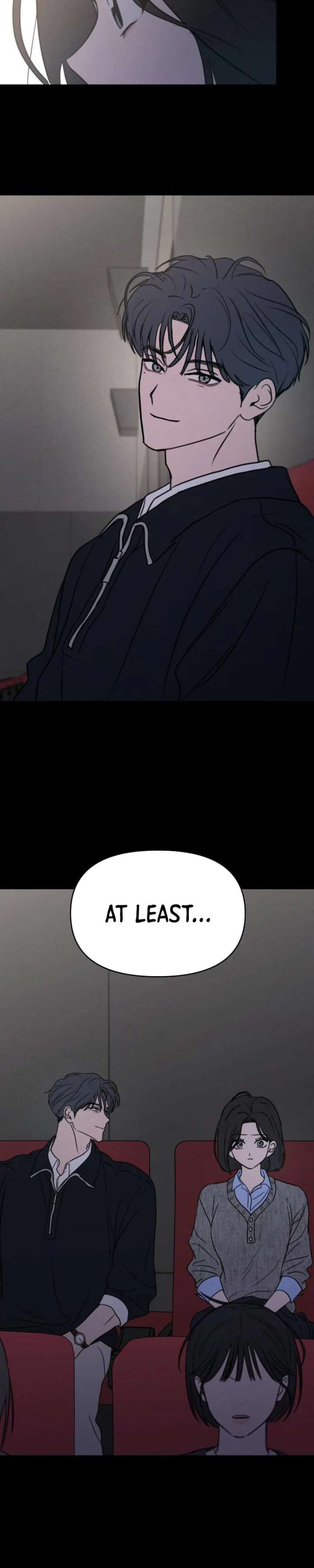 Read Falling for It Manga Online