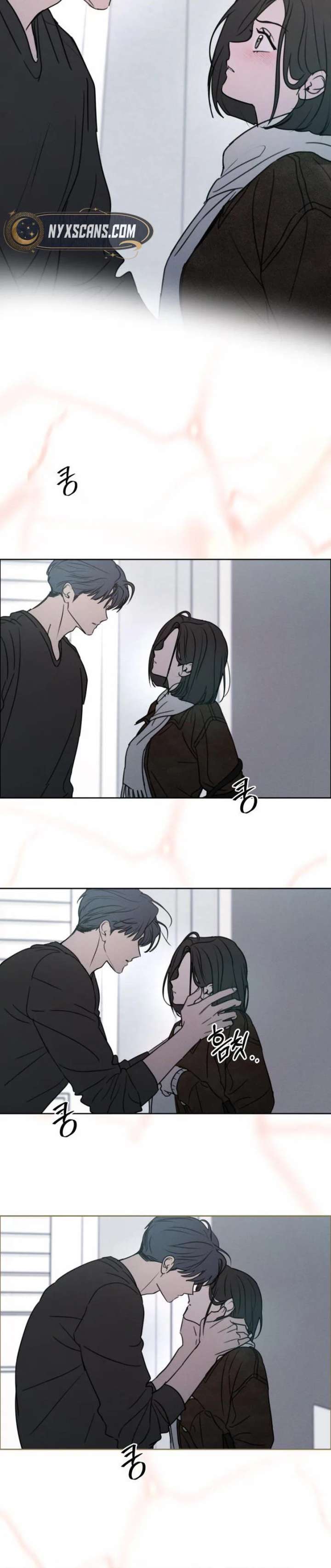 Read Falling for It Manga Online