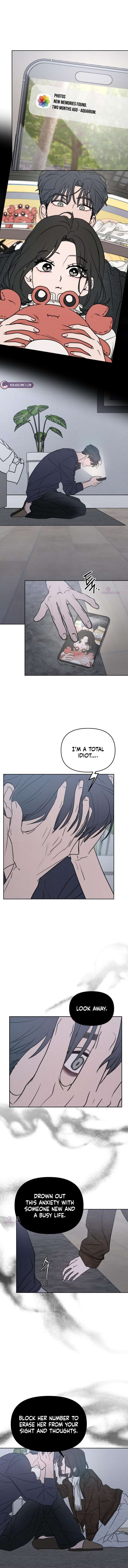 Read Falling for It Manga Online