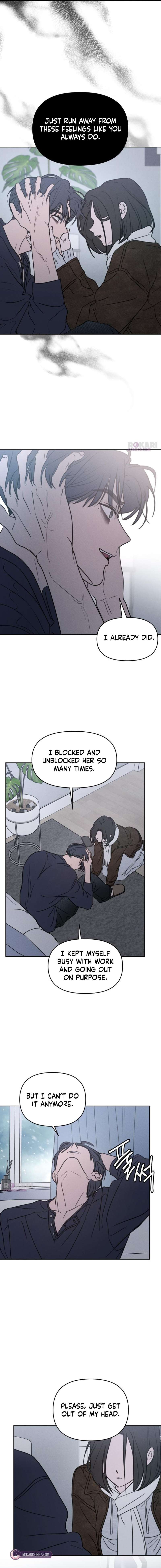 Read Falling for It Manga Online