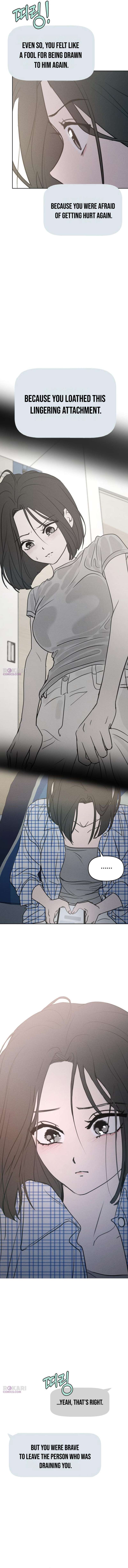 Read Falling for It Manga Online