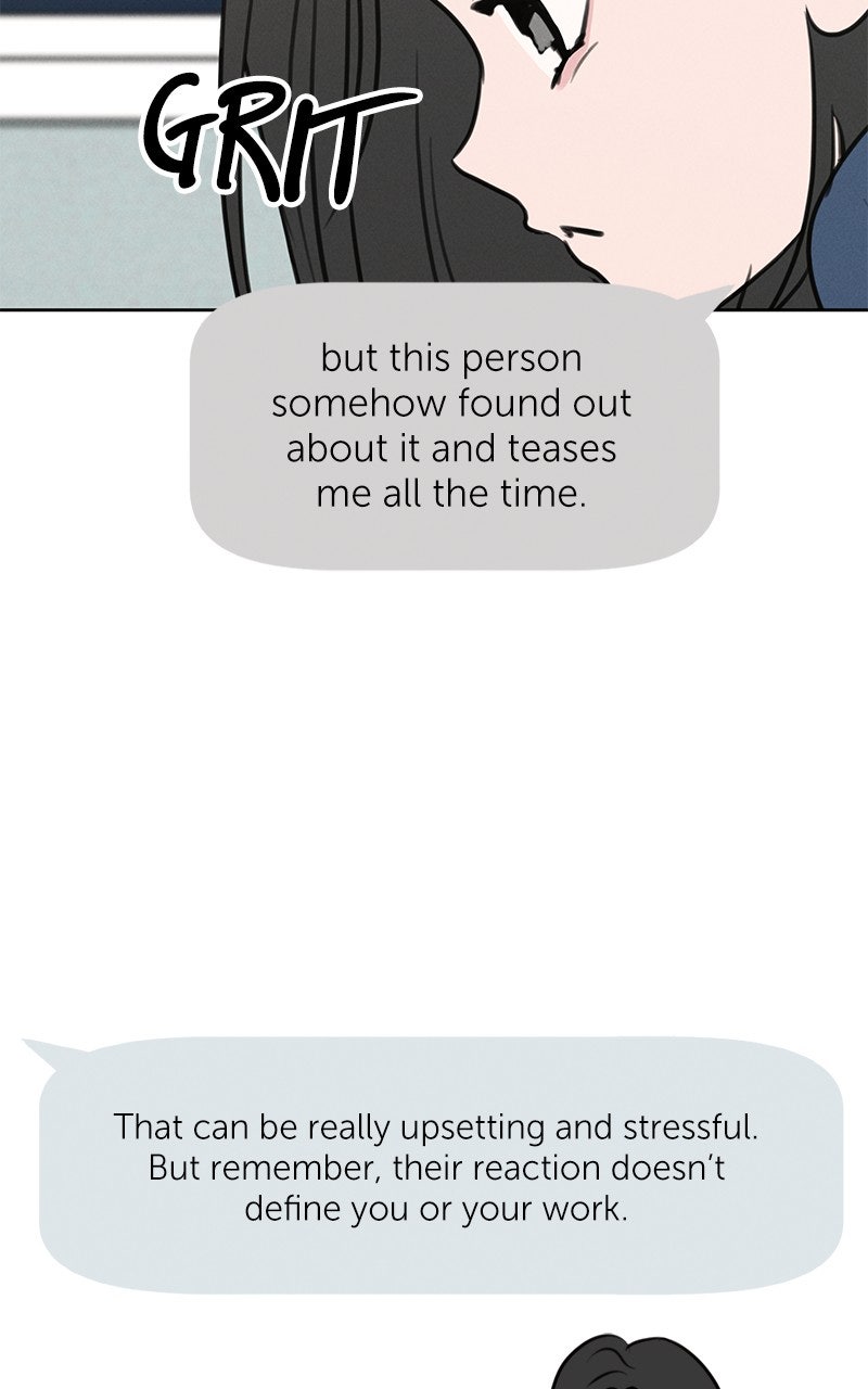 Read Falling for It Manga Online