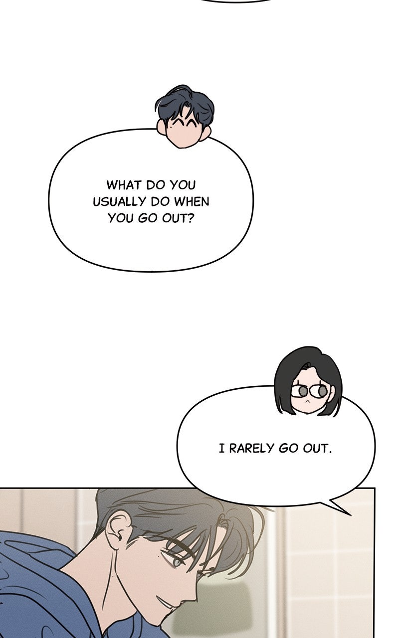 Read Falling for It Manga Online