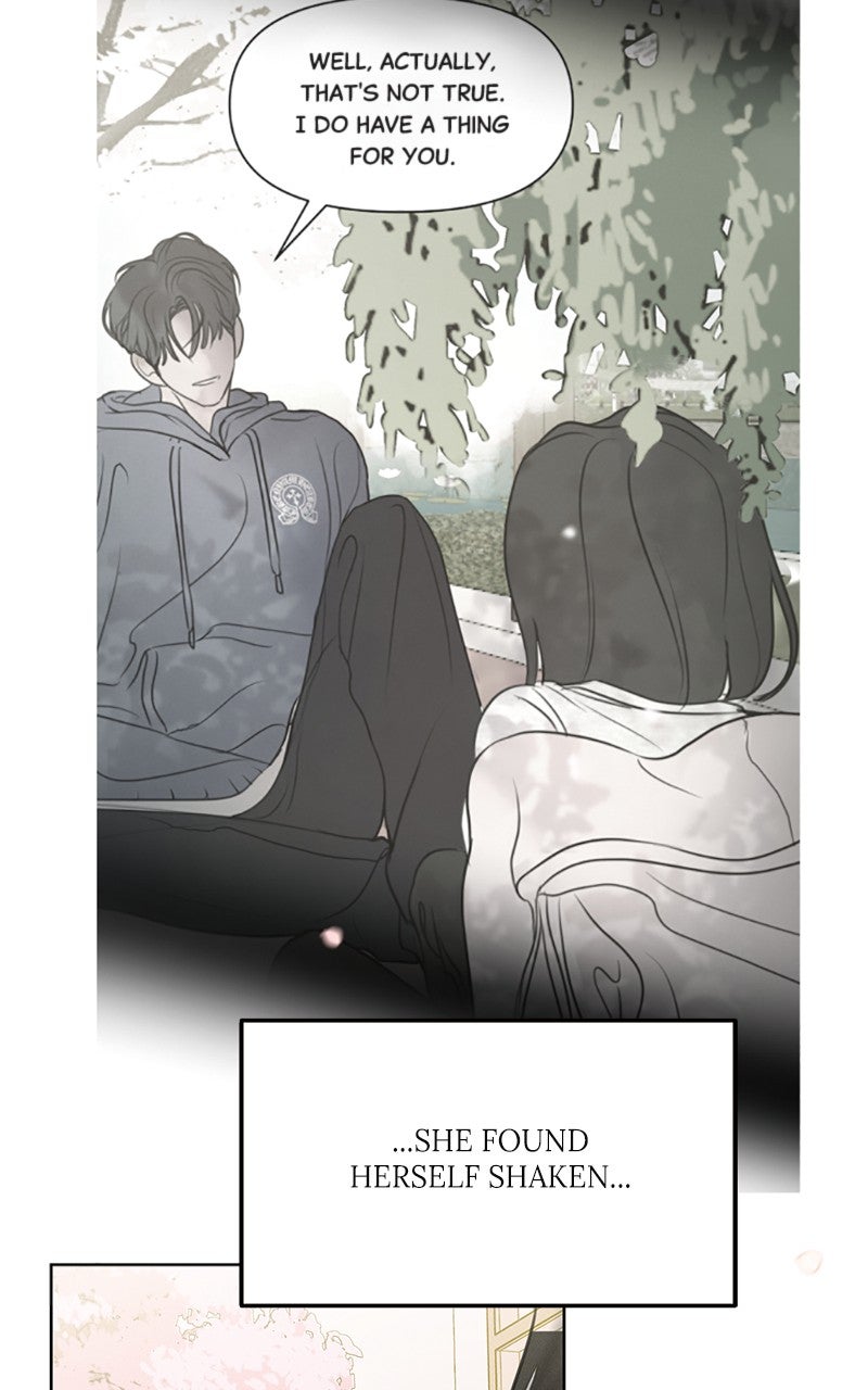 Read Falling for It Manga Online