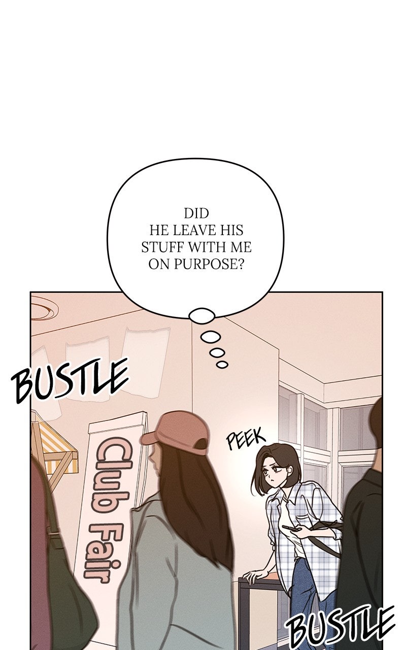 Read Falling for It Manga Online
