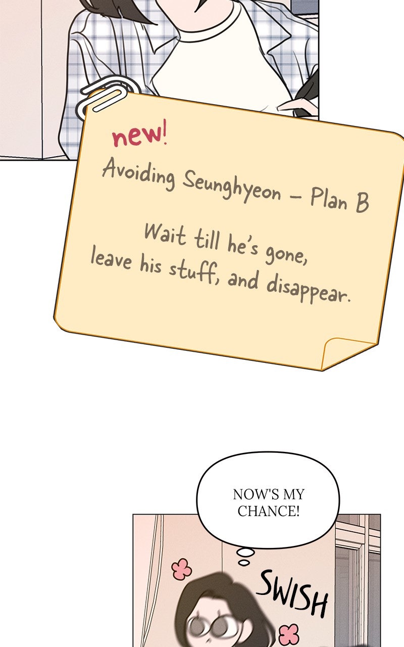 Read Falling for It Manga Online