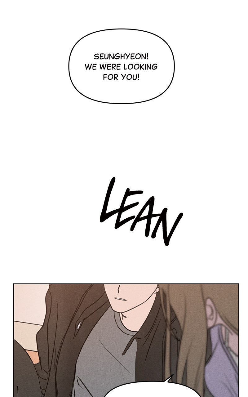 Read Falling for It Manga Online