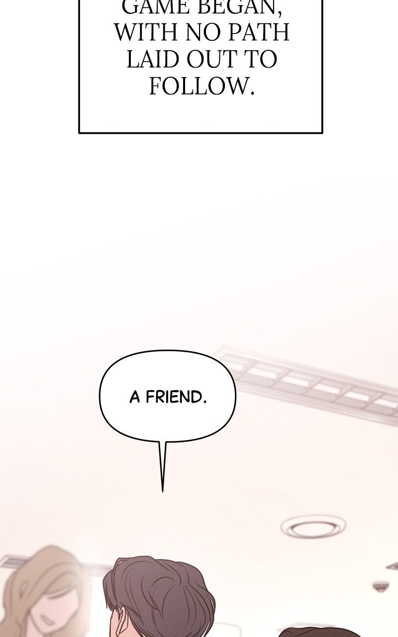 Read Falling for It Manga Online