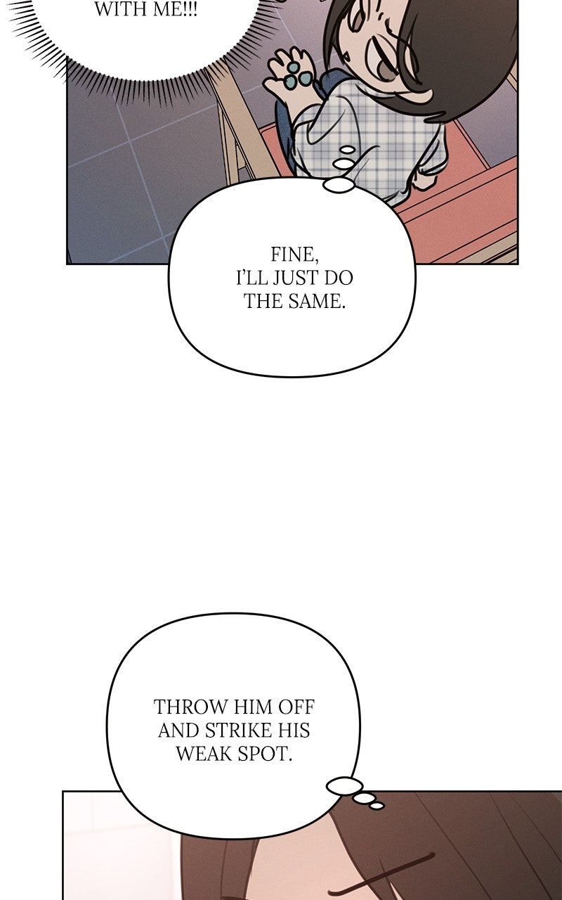 Read Falling for It Manga Online