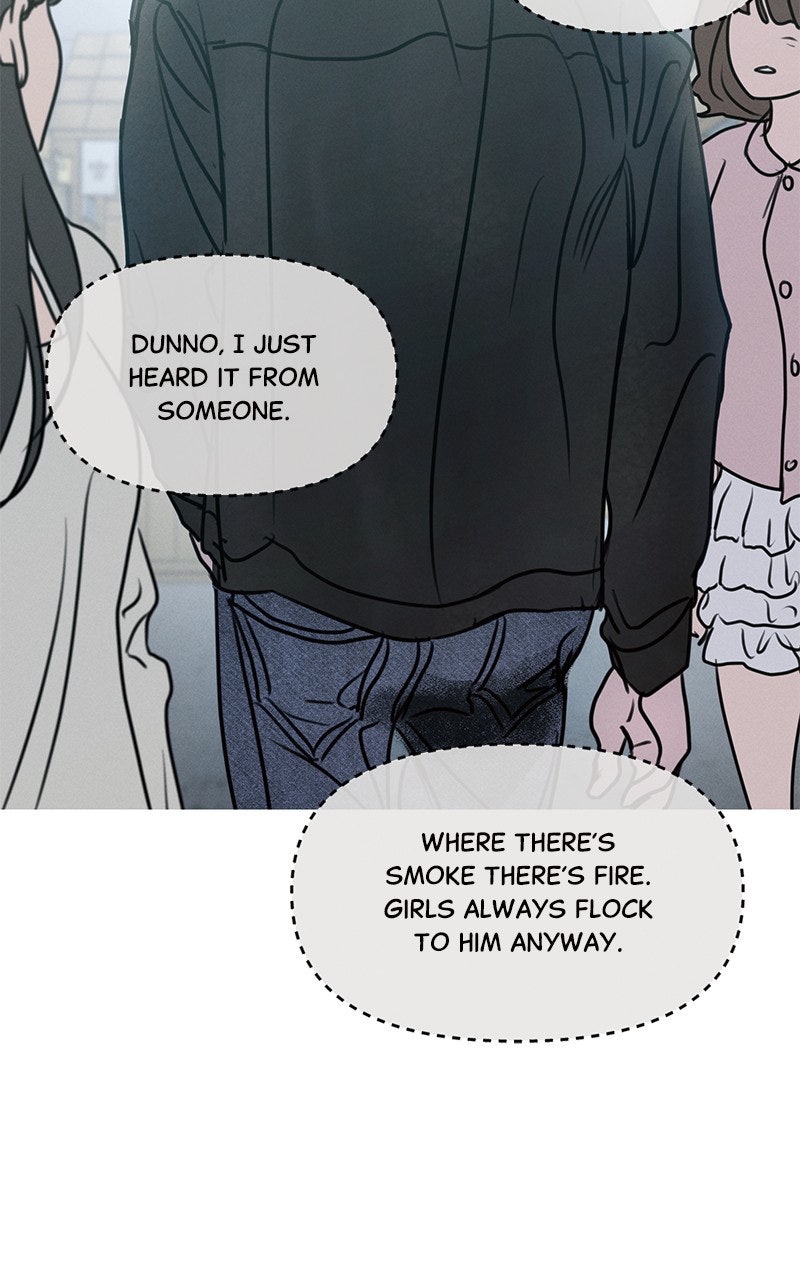 Read Falling for It Manga Online