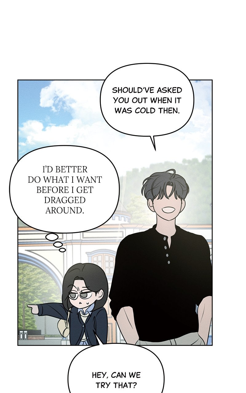 Read Falling for It Manga Online