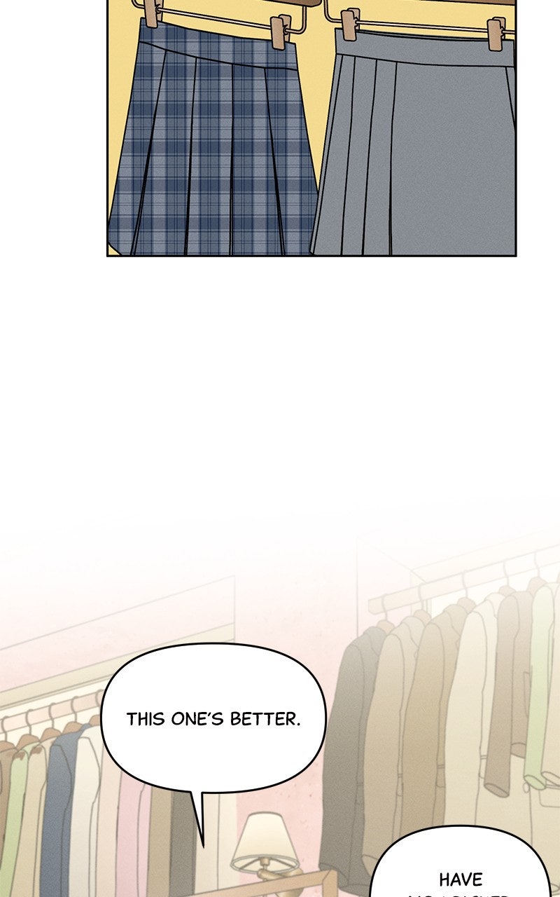 Read Falling for It Manga Online