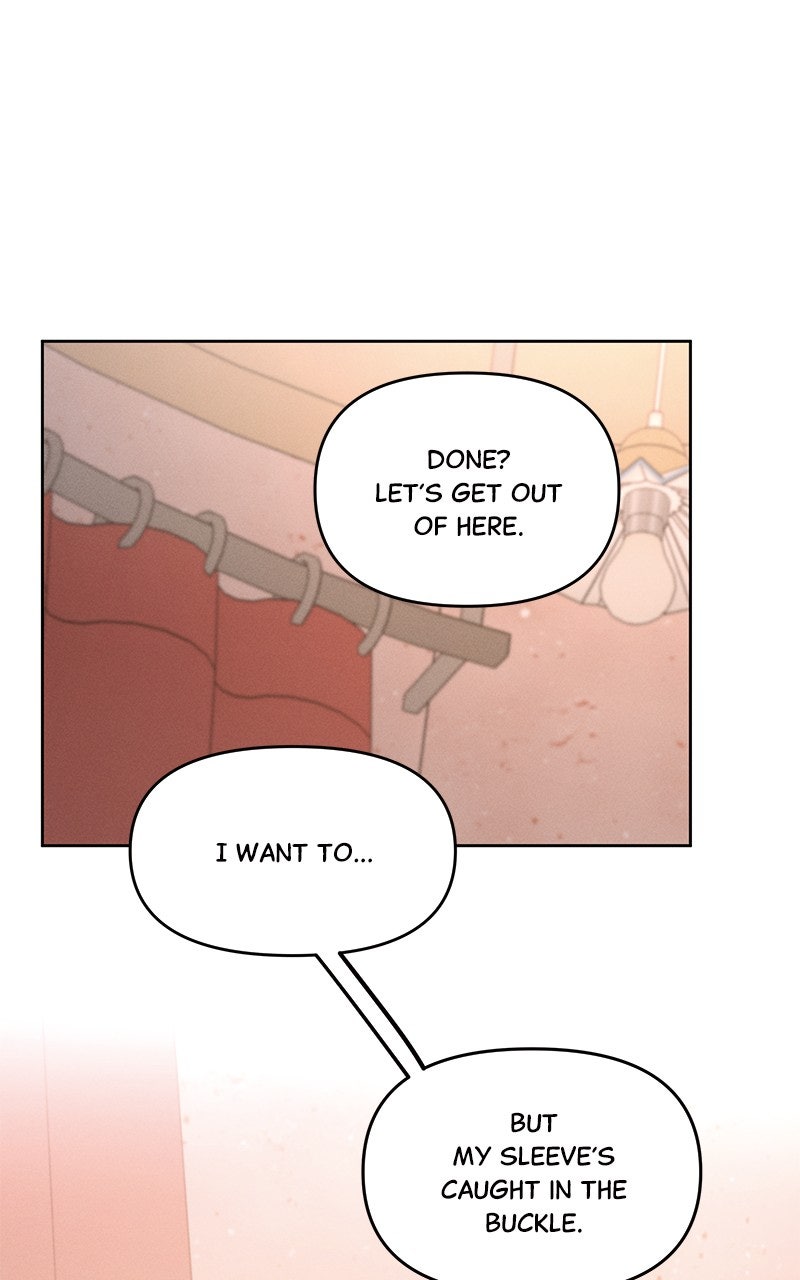 Read Falling for It Manga Online