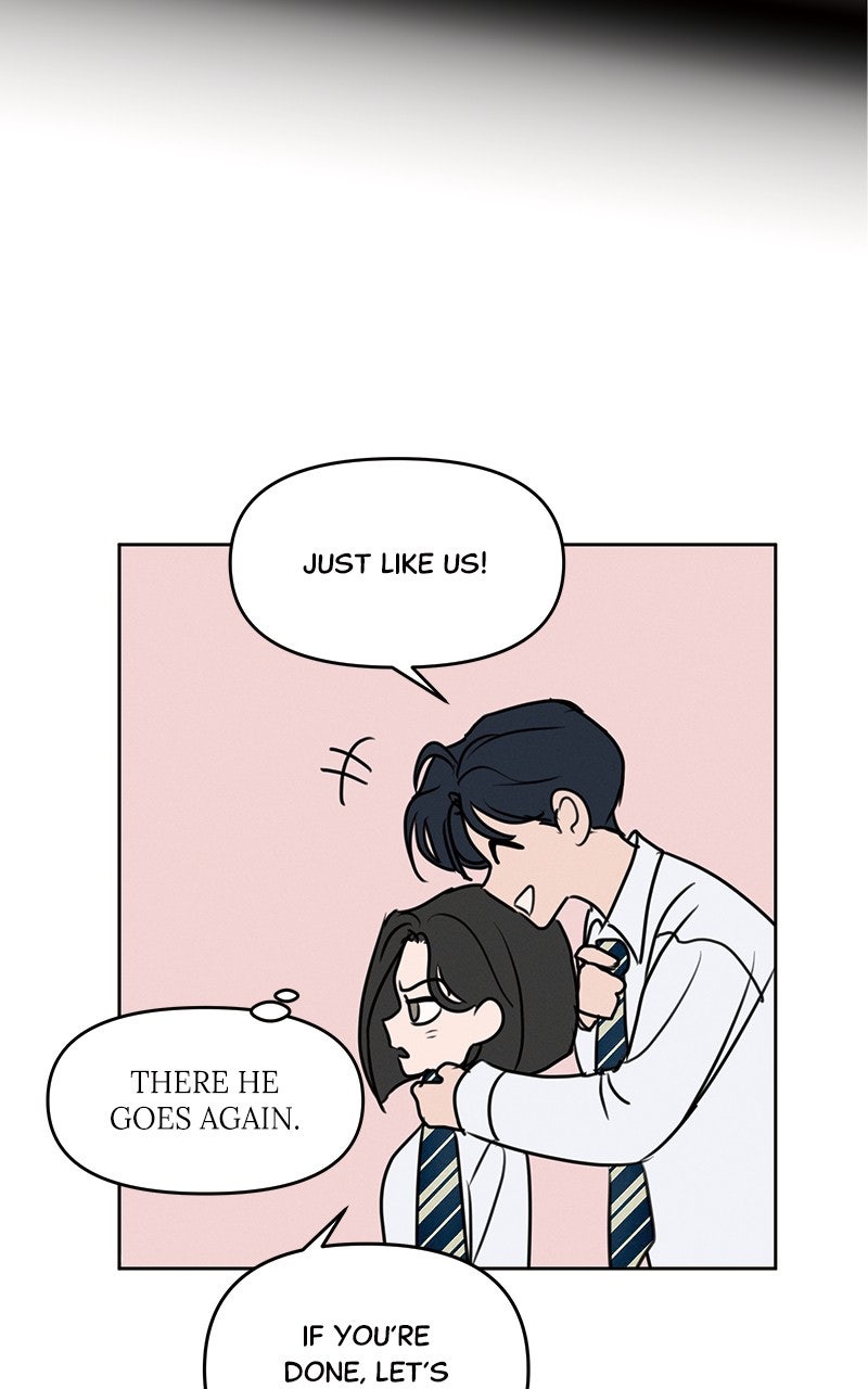 Read Falling for It Manga Online