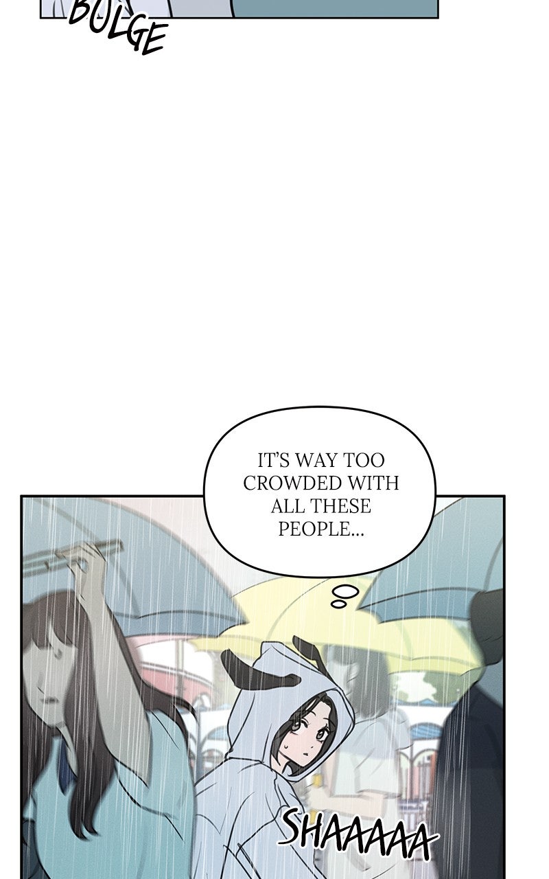 Read Falling for It Manga Online