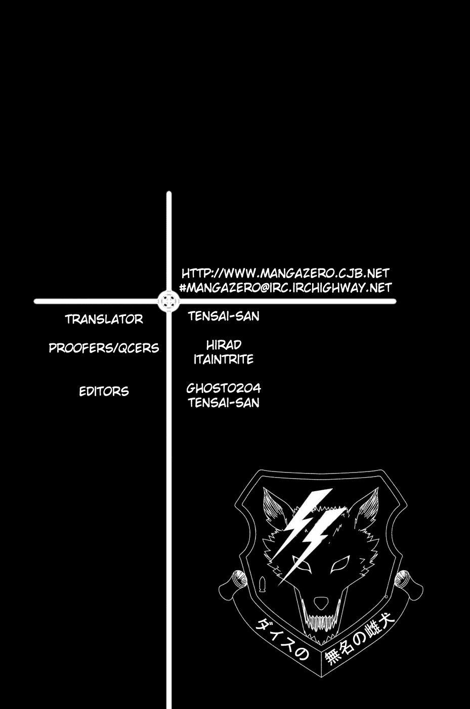 Read Fist of the North Star Manga Online