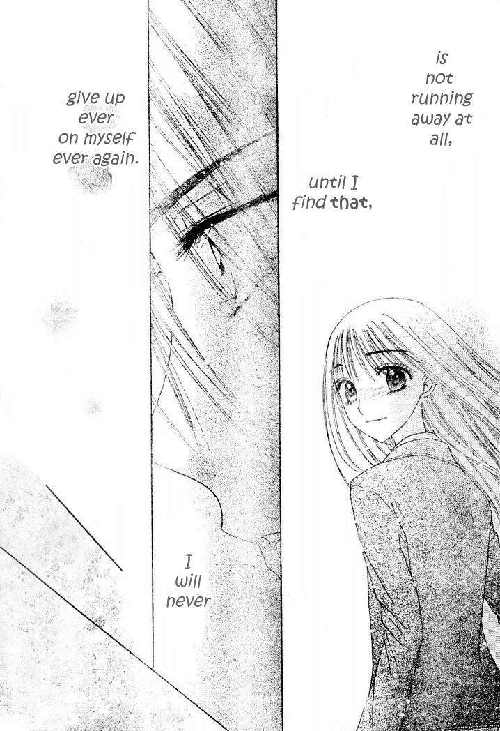 Read Gakuen Alice Manga Online