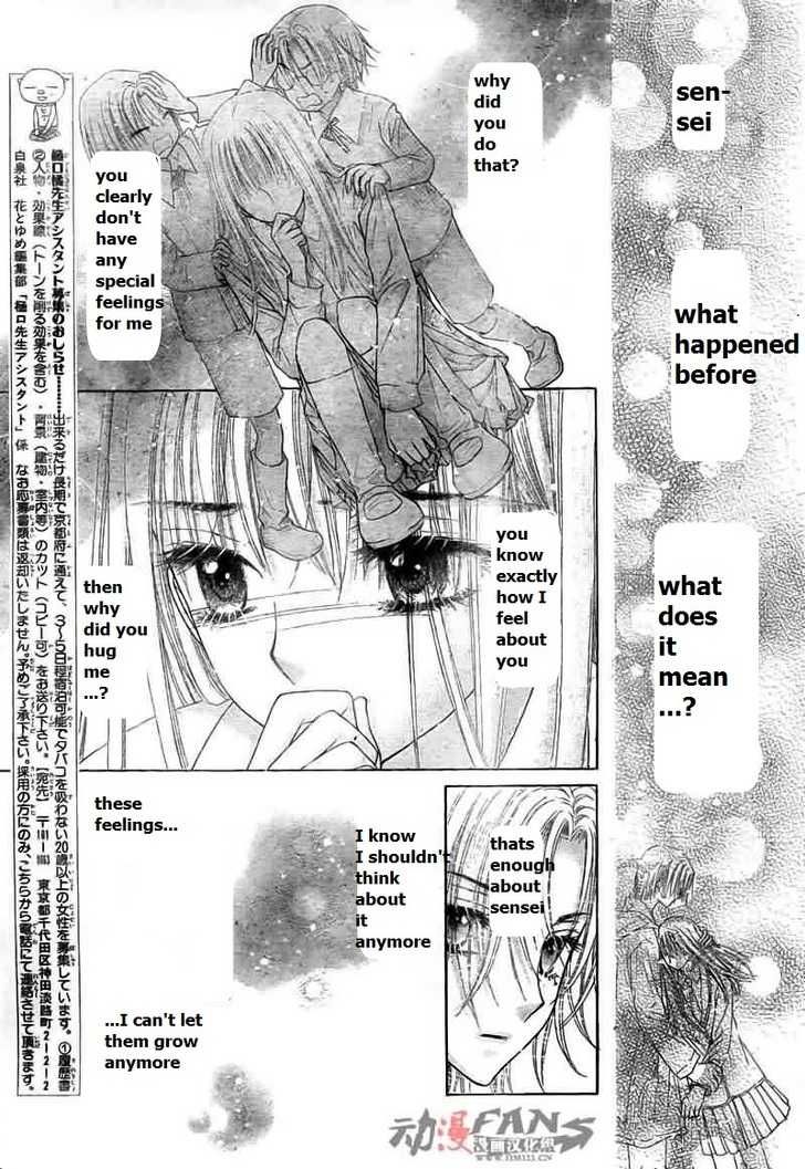 Read Gakuen Alice Manga Online