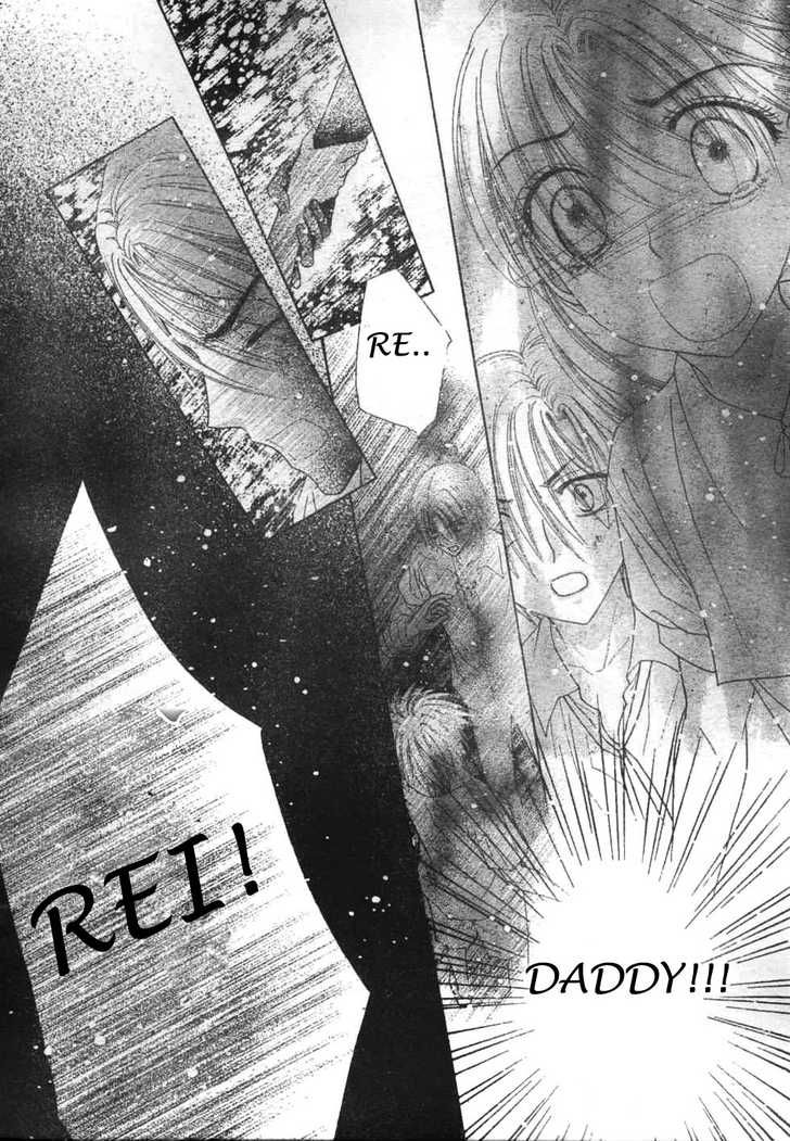 Read Gakuen Alice Manga Online