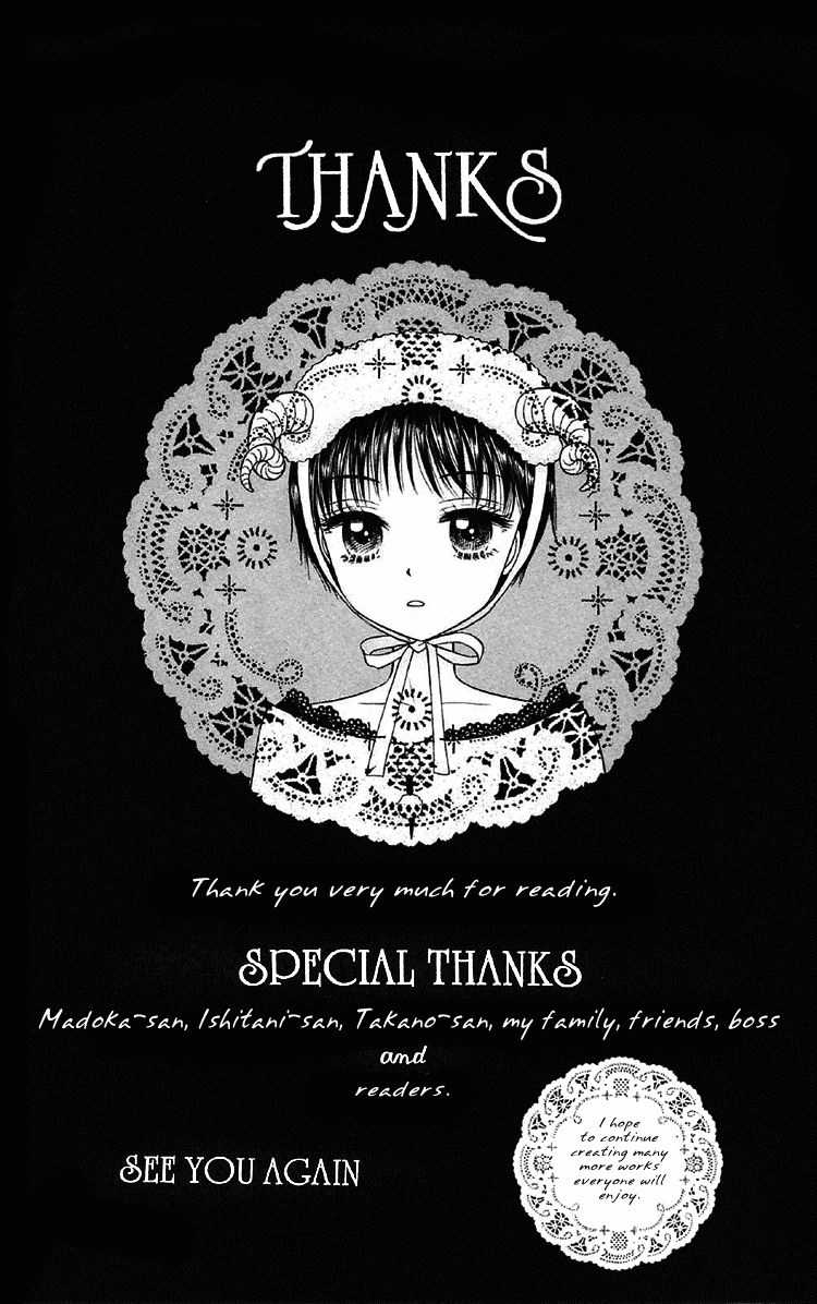 Read Gakuen Alice Manga Online