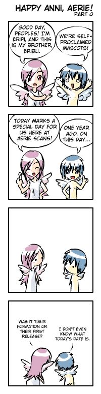 Read Gakuen Alice Manga Online