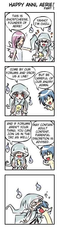 Read Gakuen Alice Manga Online
