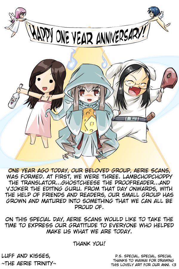 Read Gakuen Alice Manga Online